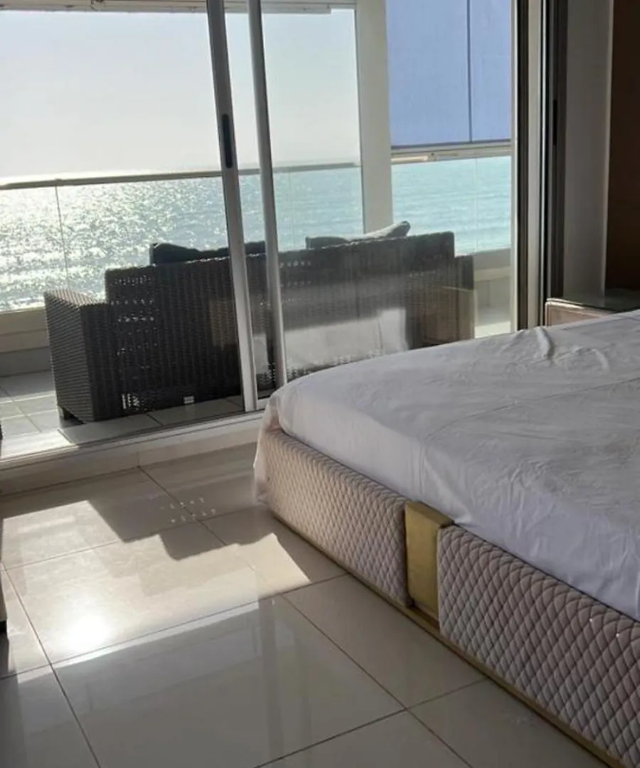 Appartement De Vacances Agadir 0*,  Marokkó